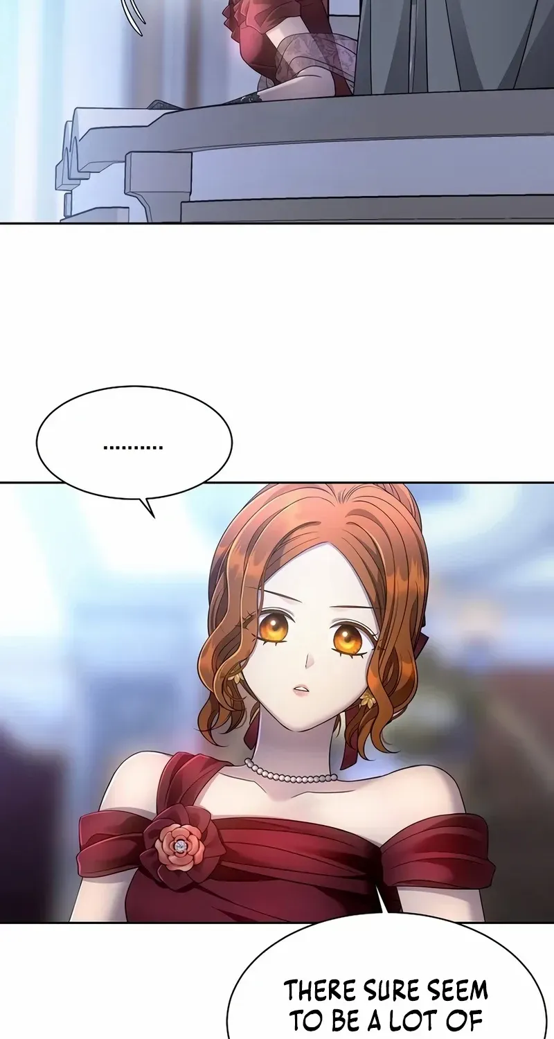 Read Black Haze [Remake] chapter 3 image 14 on Lezhin
