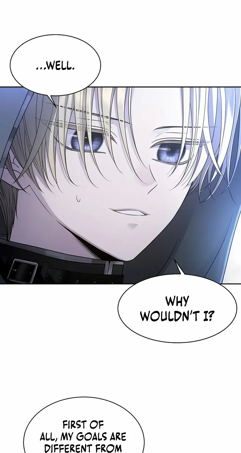 Read Black Haze [Remake] chapter 3 image 17 on Lezhin