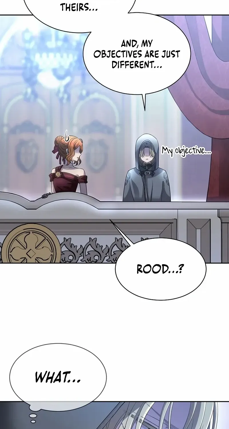 Read Black Haze [Remake] chapter 3 image 18 on Lezhin