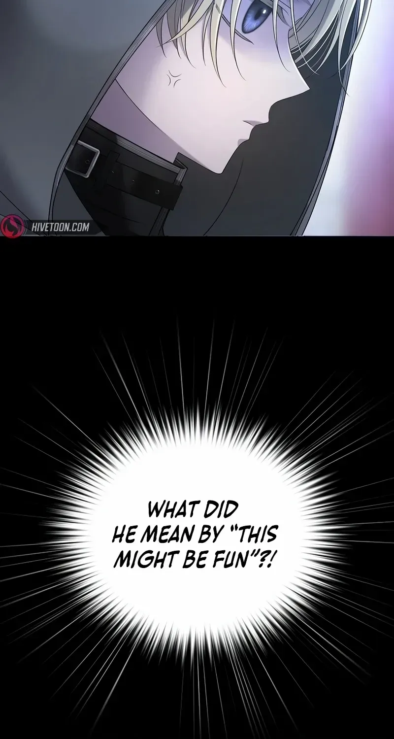 Read Black Haze [Remake] chapter 3 image 19 on Lezhin