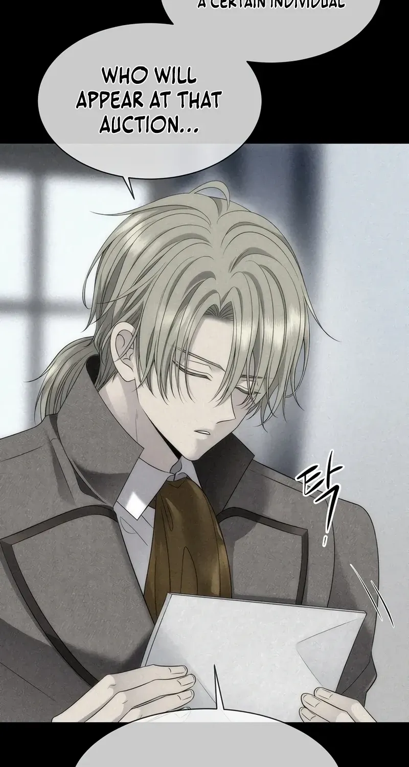 Read Black Haze [Remake] chapter 3 image 22 on Lezhin