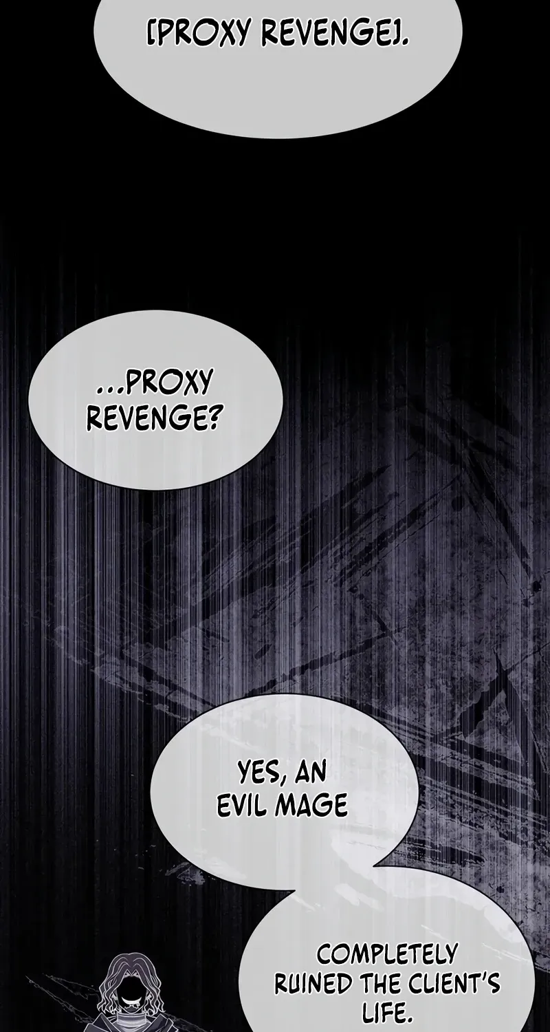 Read Black Haze [Remake] chapter 3 image 23 on Lezhin