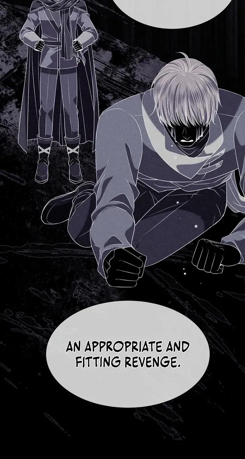 Read Black Haze [Remake] chapter 3 image 24 on Lezhin