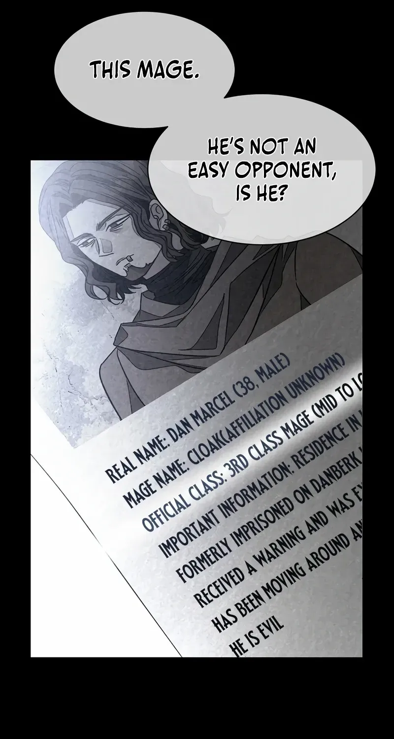 Read Black Haze [Remake] chapter 3 image 27 on Lezhin