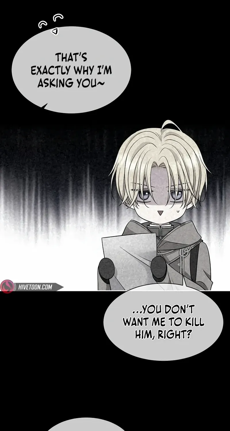 Read Black Haze [Remake] chapter 3 image 28 on Lezhin
