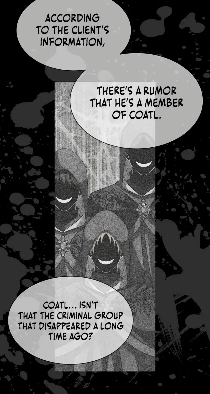 Read Black Haze [Remake] chapter 3 image 39 on Lezhin