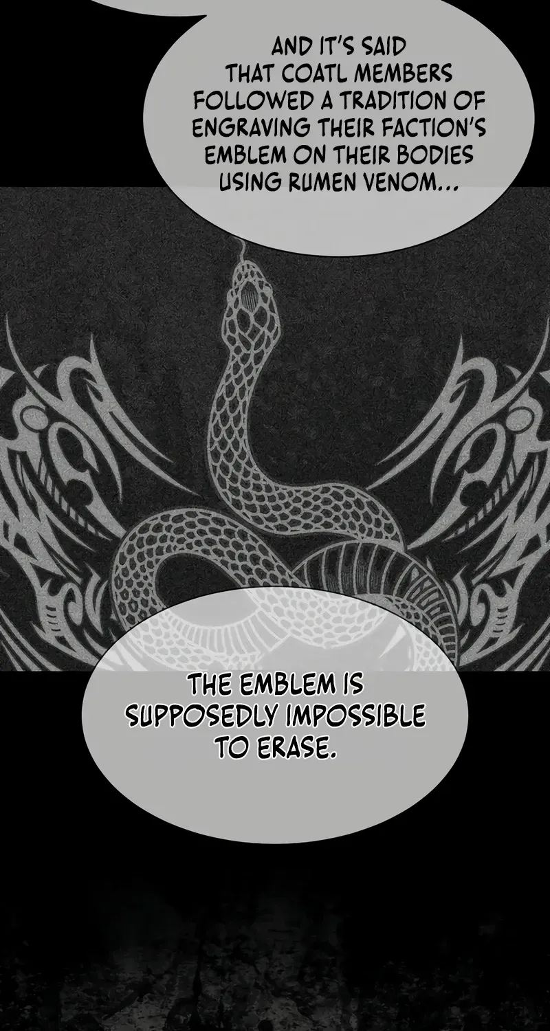 Read Black Haze [Remake] chapter 3 image 42 on Lezhin
