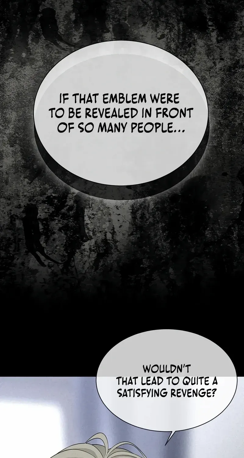 Read Black Haze [Remake] chapter 3 image 43 on Lezhin