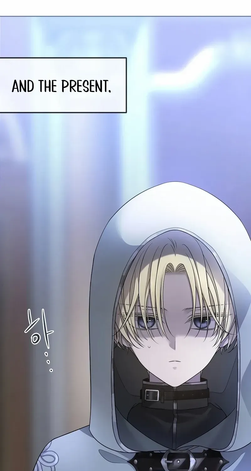 Read Black Haze [Remake] chapter 3 image 48 on Lezhin