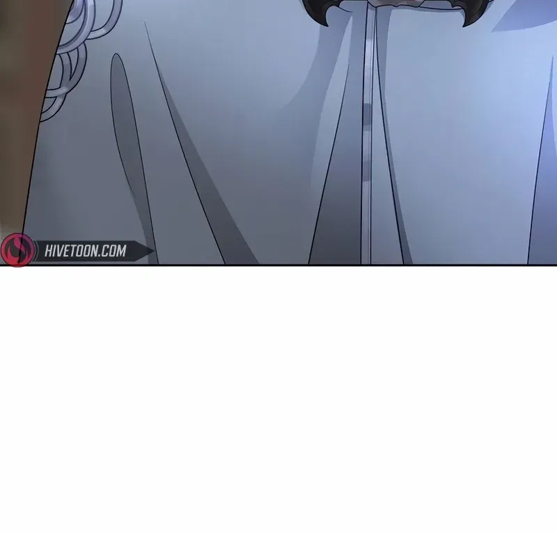 Read Black Haze [Remake] chapter 3 image 49 on Lezhin