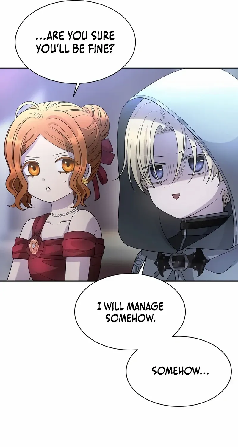 Read Black Haze [Remake] chapter 3 image 50 on Lezhin