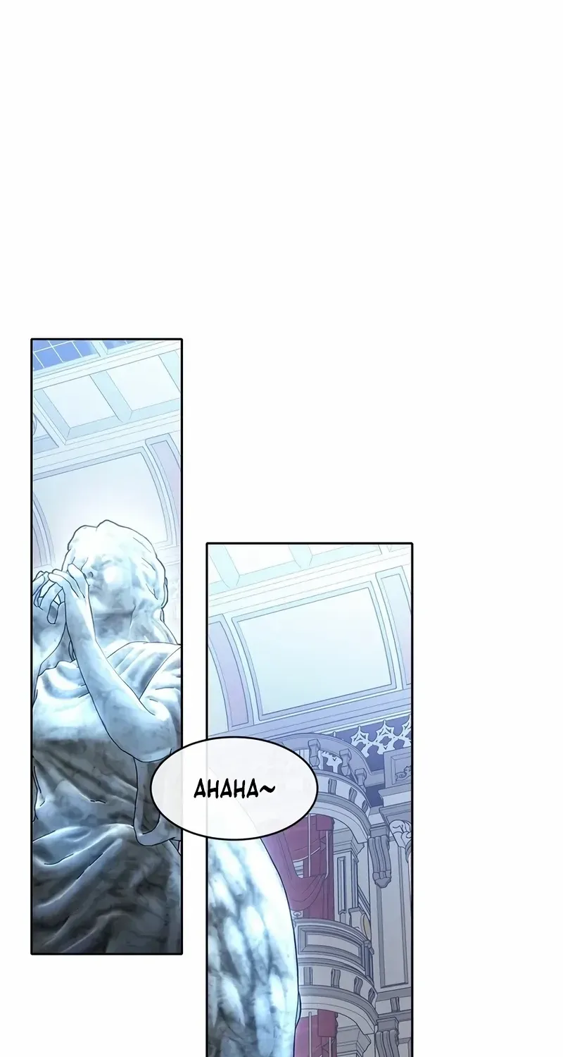 Read Black Haze [Remake] chapter 3 image 51 on Lezhin