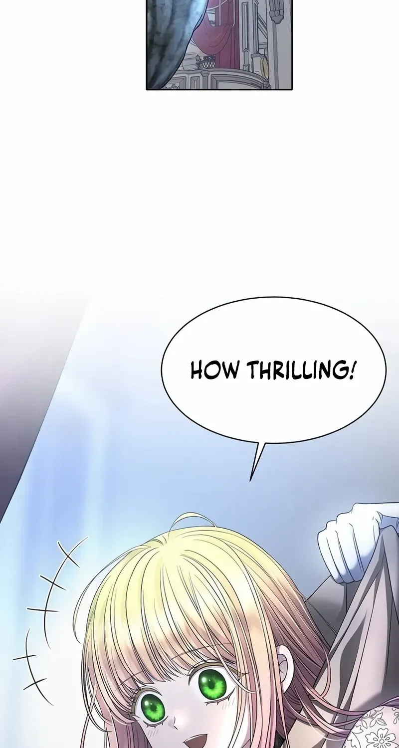 Read Black Haze [Remake] chapter 3 image 52 on Lezhin