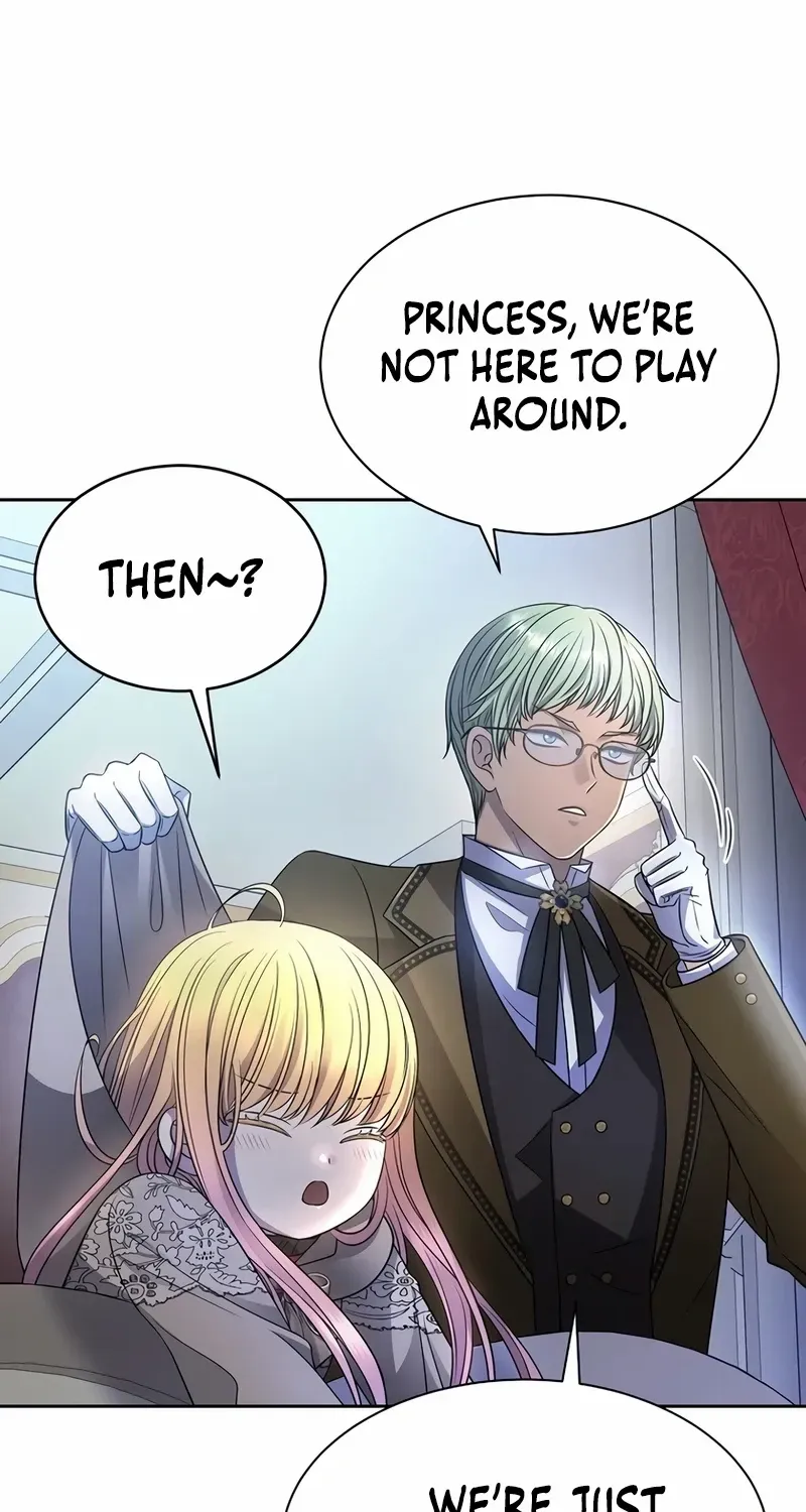 Read Black Haze [Remake] chapter 3 image 54 on Lezhin