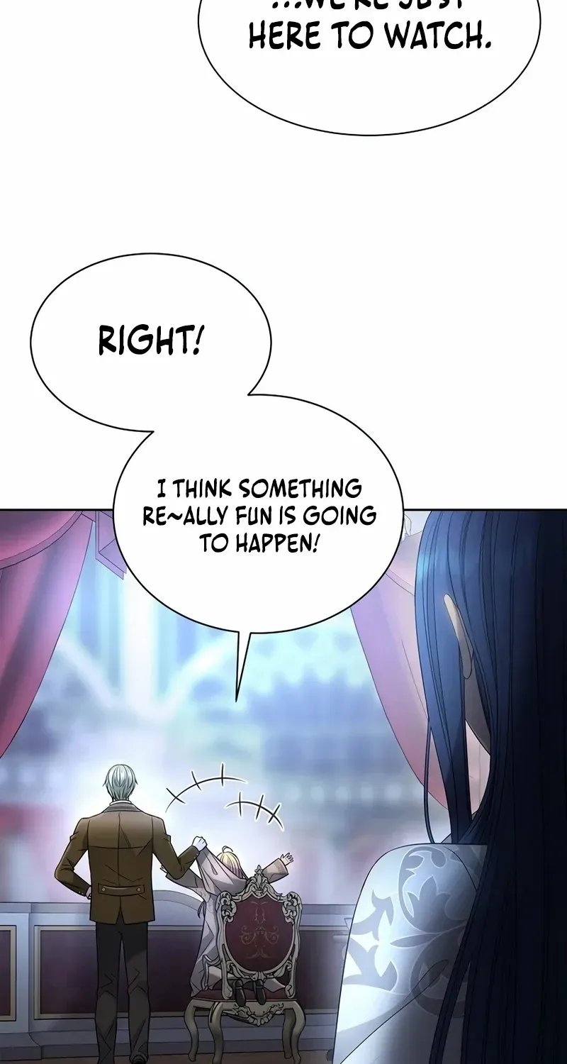 Read Black Haze [Remake] chapter 3 image 55 on Lezhin
