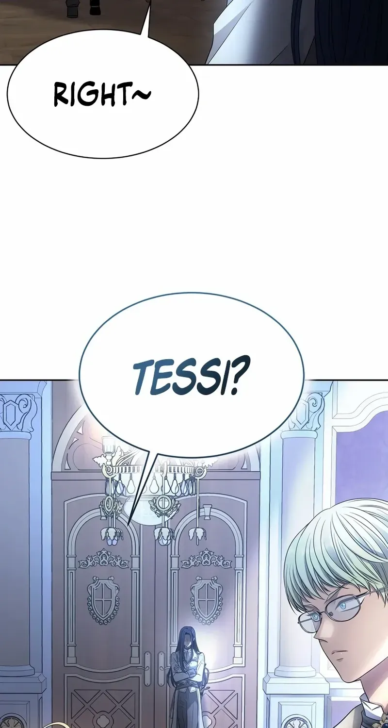 Read Black Haze [Remake] chapter 3 image 56 on Lezhin