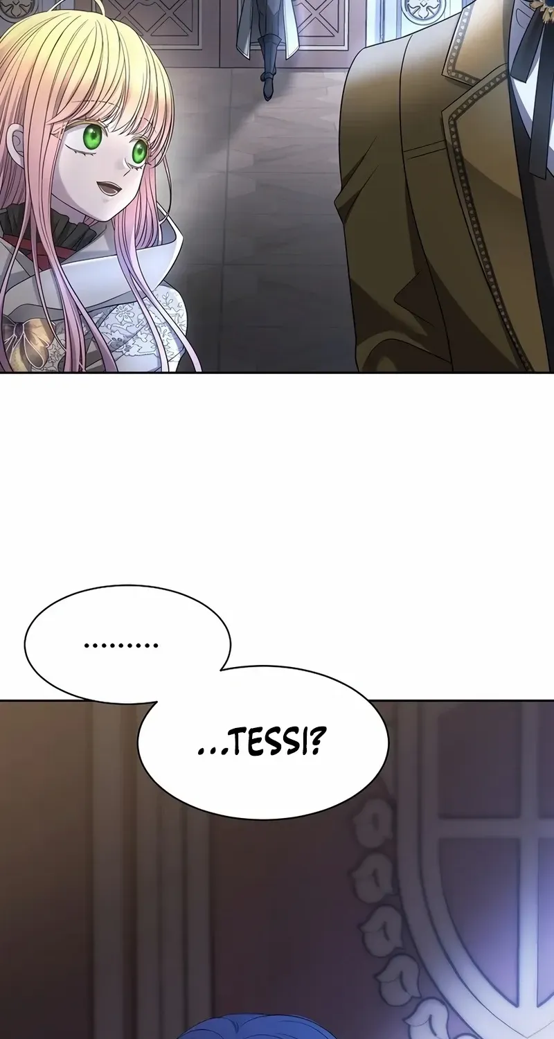 Read Black Haze [Remake] chapter 3 image 57 on Lezhin
