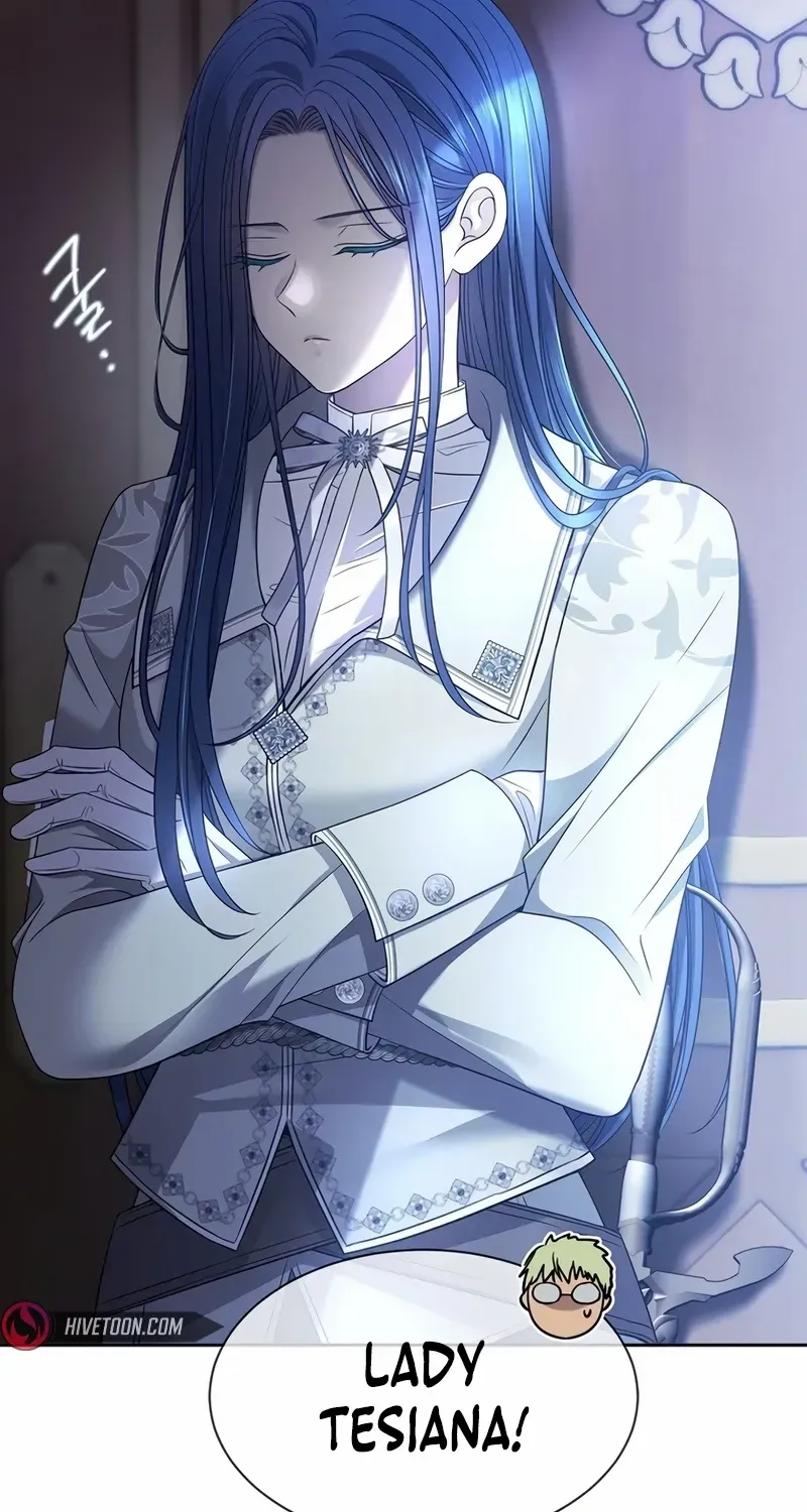 Read Black Haze [Remake] chapter 3 image 58 on Lezhin