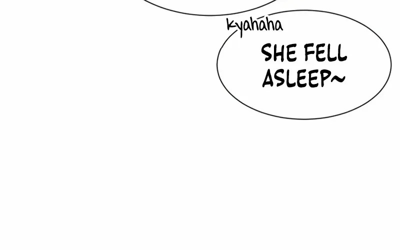 Read Black Haze [Remake] chapter 3 image 59 on Lezhin