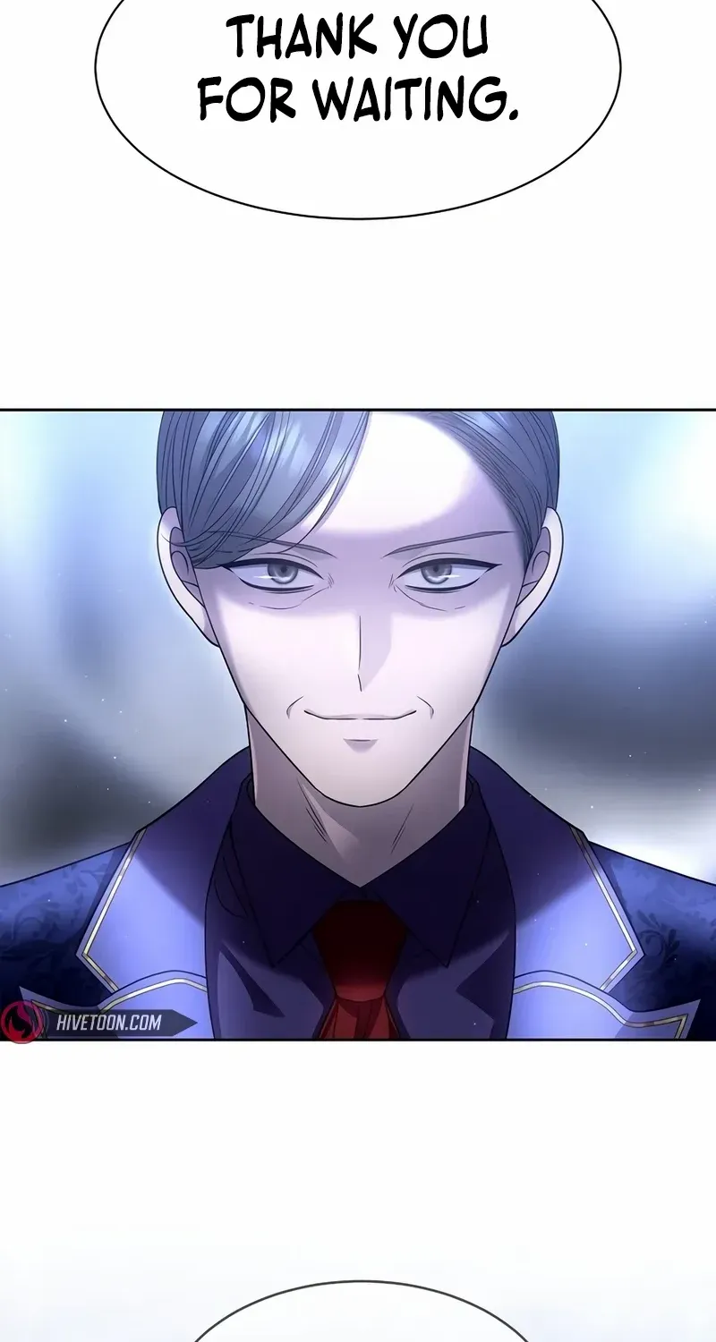 Read Black Haze [Remake] chapter 3 image 6 on Lezhin