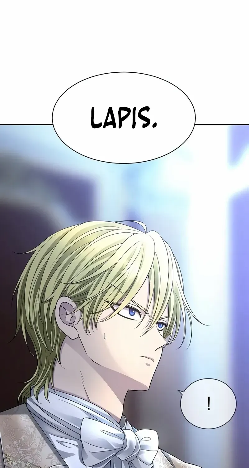 Read Black Haze [Remake] chapter 3 image 61 on Lezhin