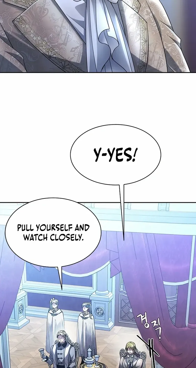 Read Black Haze [Remake] chapter 3 image 62 on Lezhin