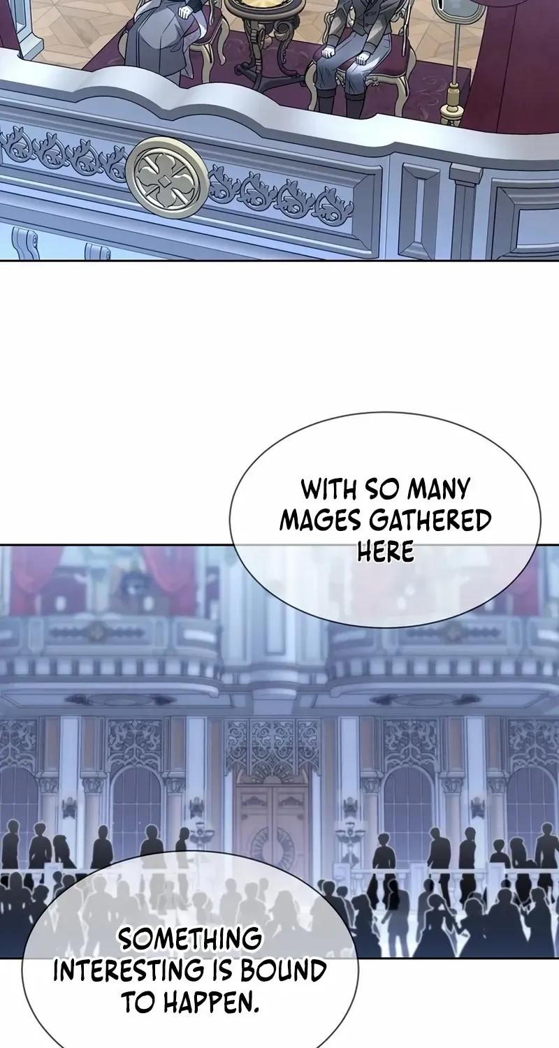 Read Black Haze [Remake] chapter 3 image 63 on Lezhin