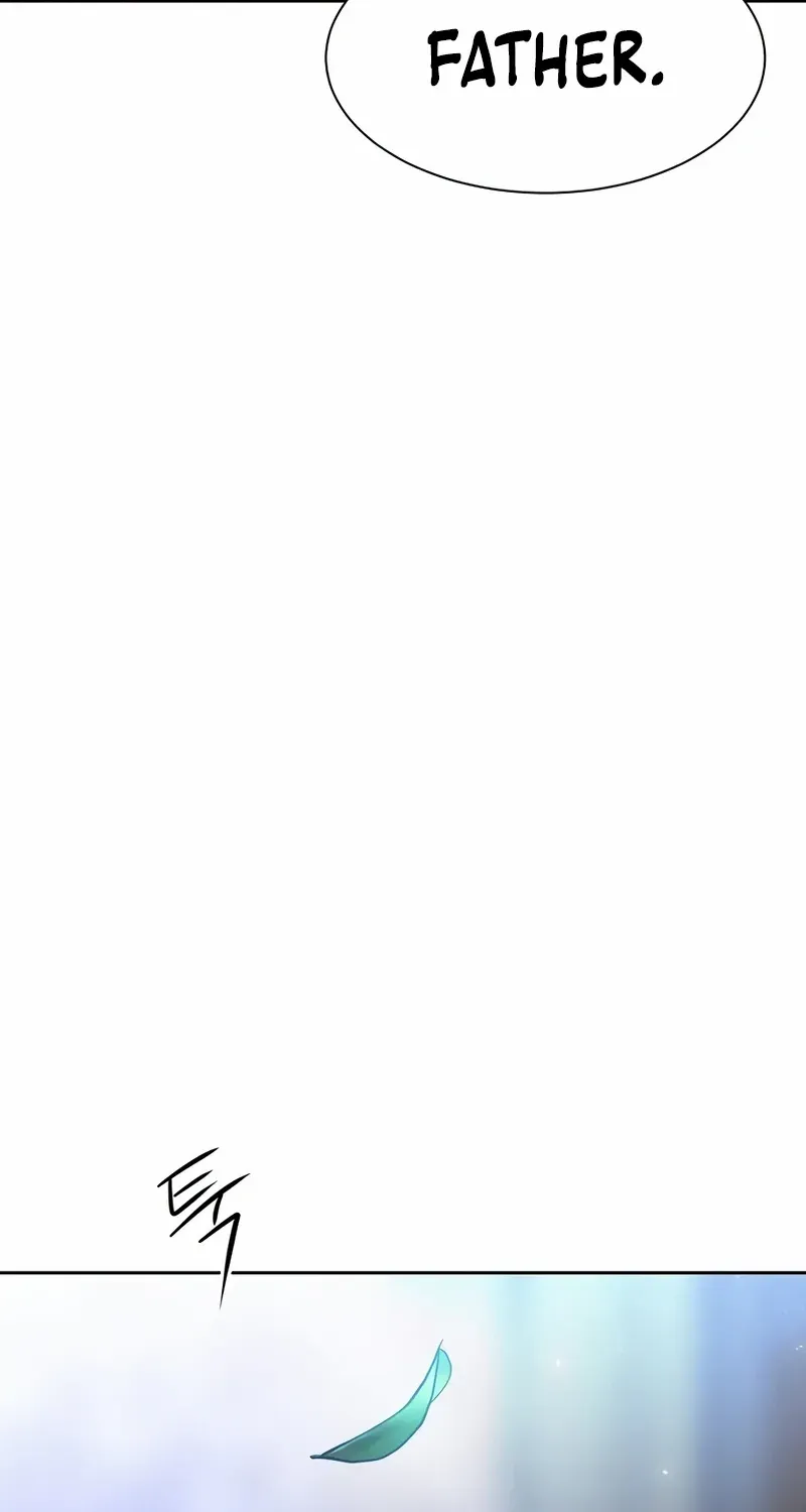 Read Black Haze [Remake] chapter 3 image 66 on Lezhin