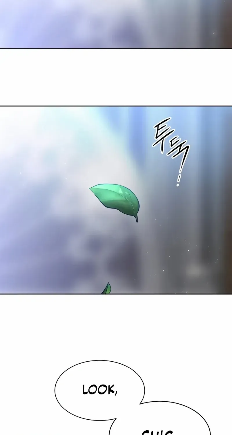 Read Black Haze [Remake] chapter 3 image 67 on Lezhin