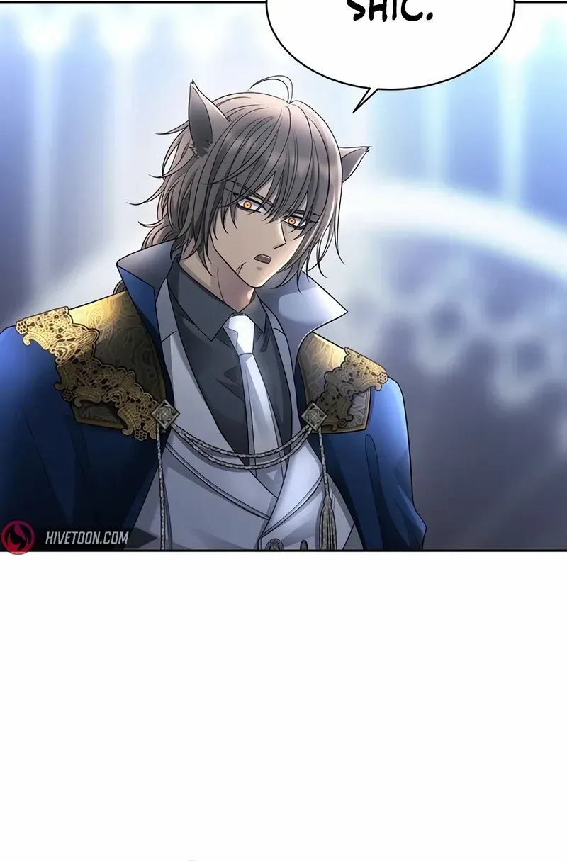 Read Black Haze [Remake] chapter 3 image 68 on Lezhin
