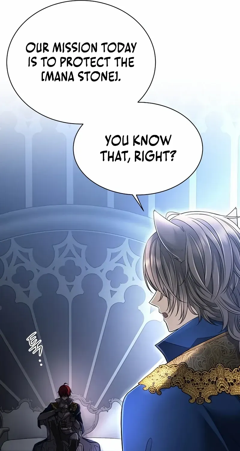 Read Black Haze [Remake] chapter 3 image 69 on Lezhin
