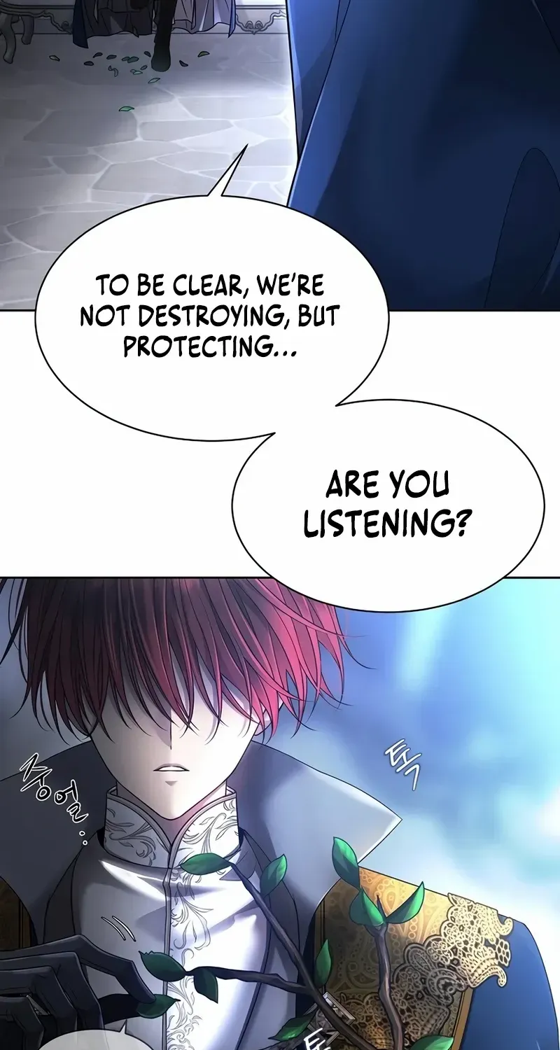 Read Black Haze [Remake] chapter 3 image 70 on Lezhin