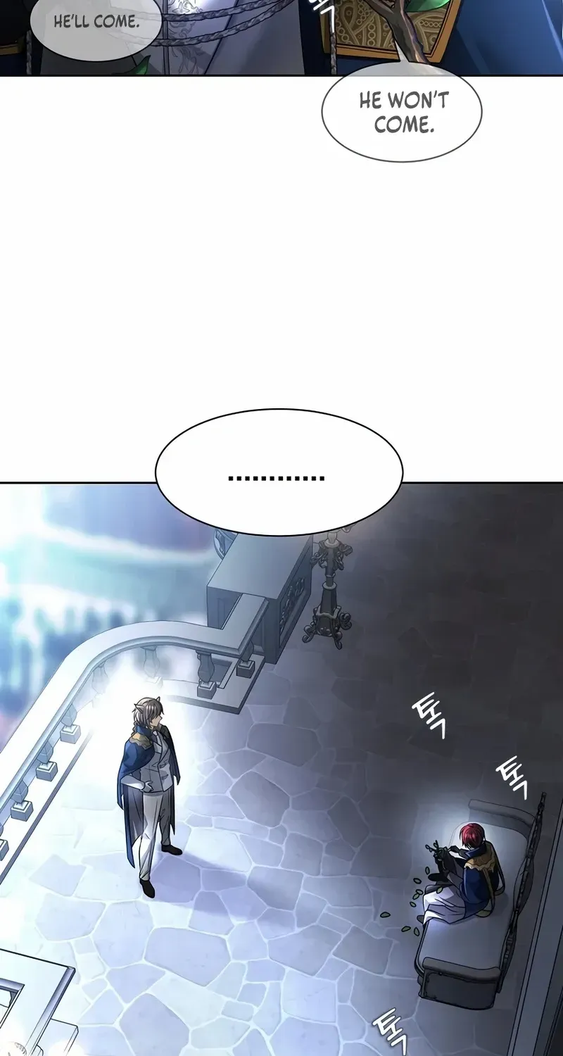 Read Black Haze [Remake] chapter 3 image 71 on Lezhin