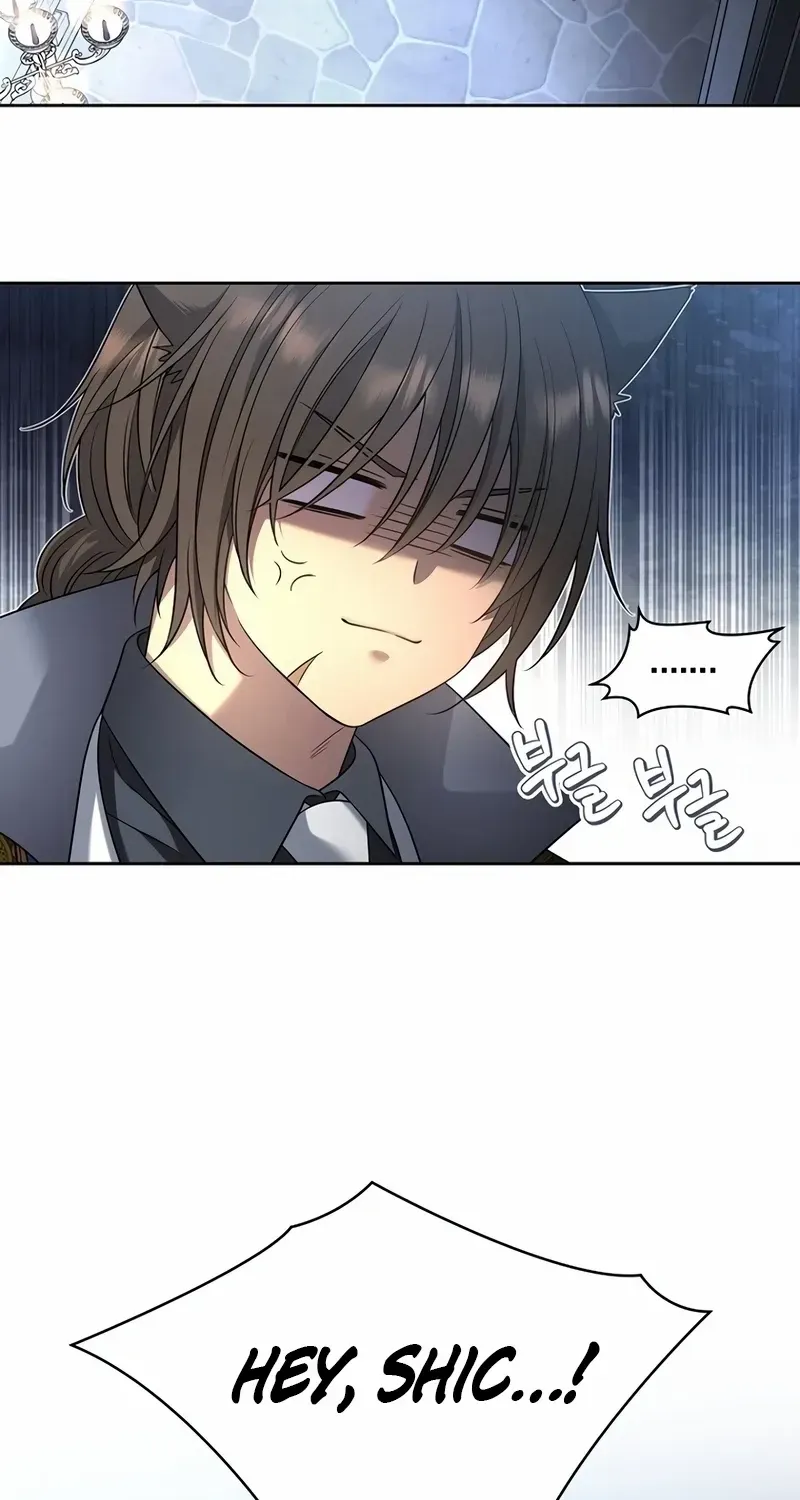 Read Black Haze [Remake] chapter 3 image 72 on Lezhin