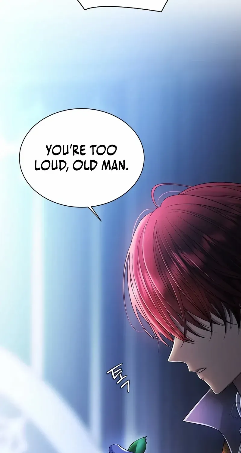 Read Black Haze [Remake] chapter 3 image 73 on Lezhin