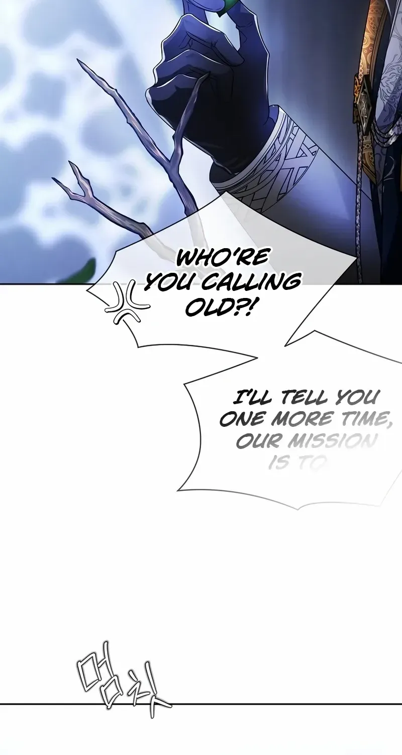 Read Black Haze [Remake] chapter 3 image 74 on Lezhin