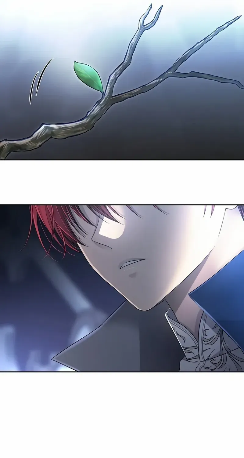 Read Black Haze [Remake] chapter 3 image 75 on Lezhin
