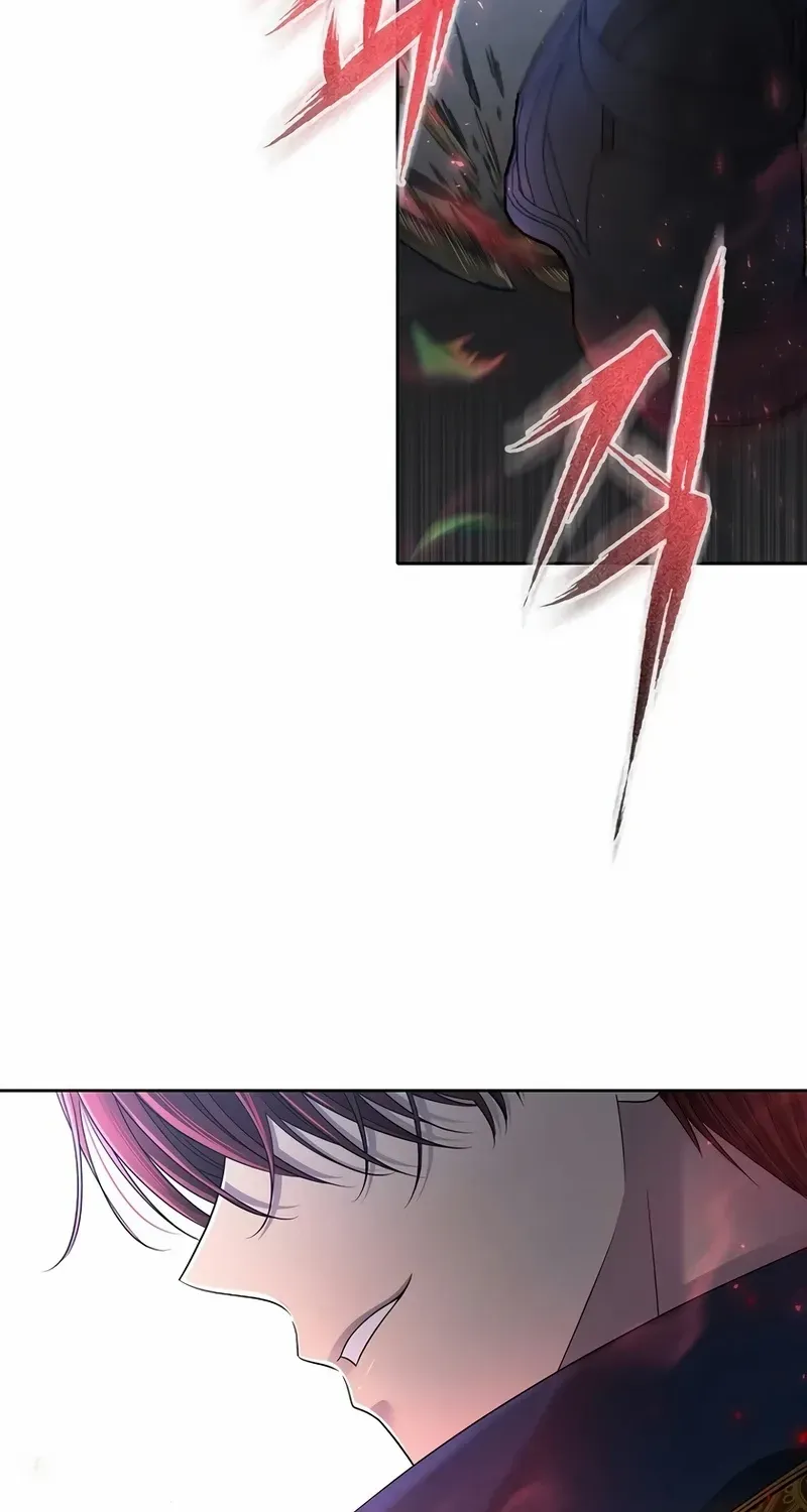 Read Black Haze [Remake] chapter 3 image 77 on Lezhin
