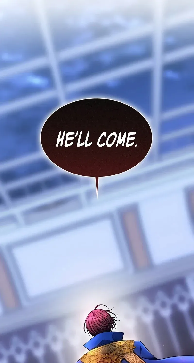 Read Black Haze [Remake] chapter 3 image 79 on Lezhin