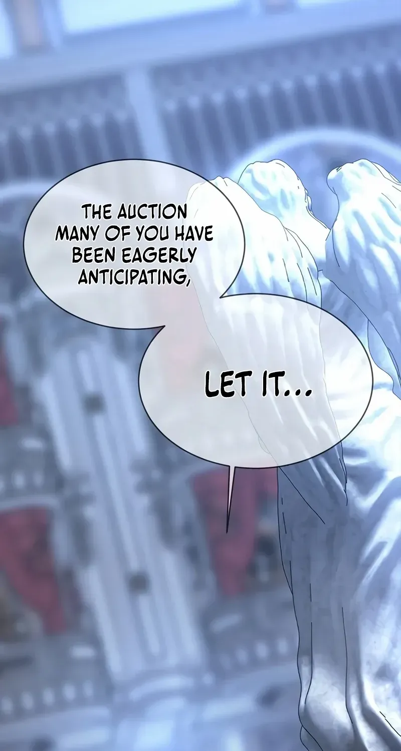 Read Black Haze [Remake] chapter 3 image 8 on Lezhin