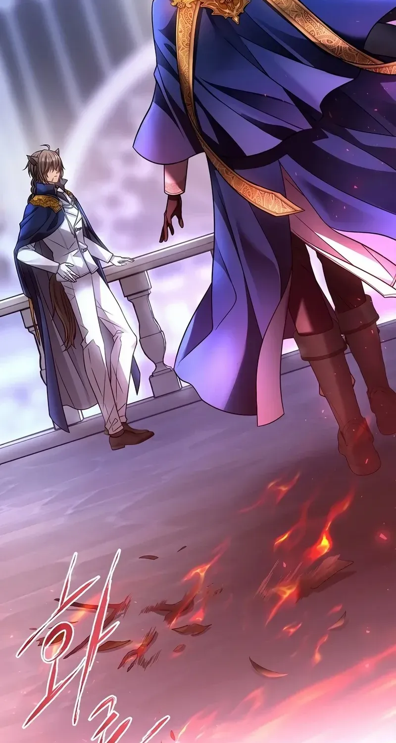 Read Black Haze [Remake] chapter 3 image 80 on Lezhin