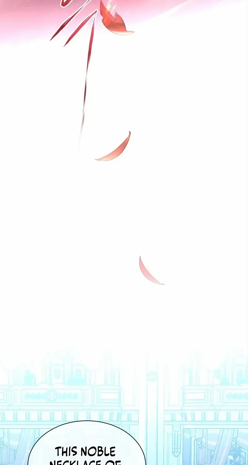 Read Black Haze [Remake] chapter 3 image 81 on Lezhin