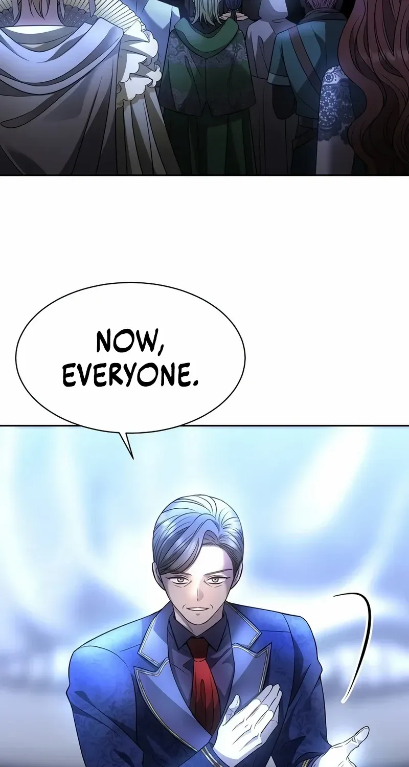 Read Black Haze [Remake] chapter 3 image 83 on Lezhin