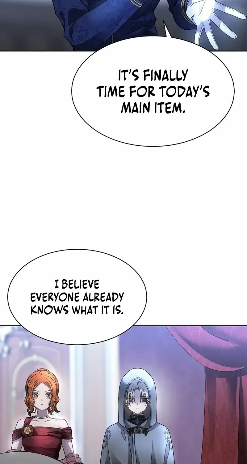 Read Black Haze [Remake] chapter 3 image 84 on Lezhin
