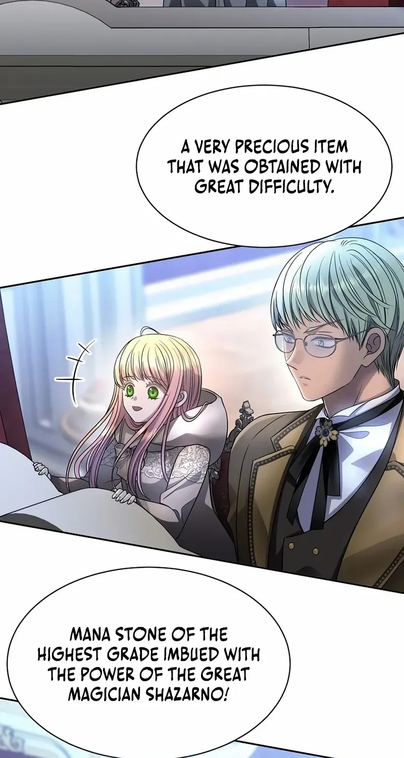 Read Black Haze [Remake] chapter 3 image 85 on Lezhin