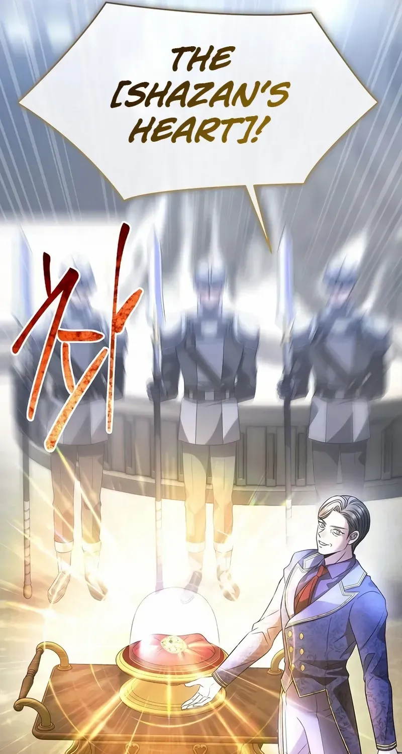 Read Black Haze [Remake] chapter 3 image 87 on Lezhin