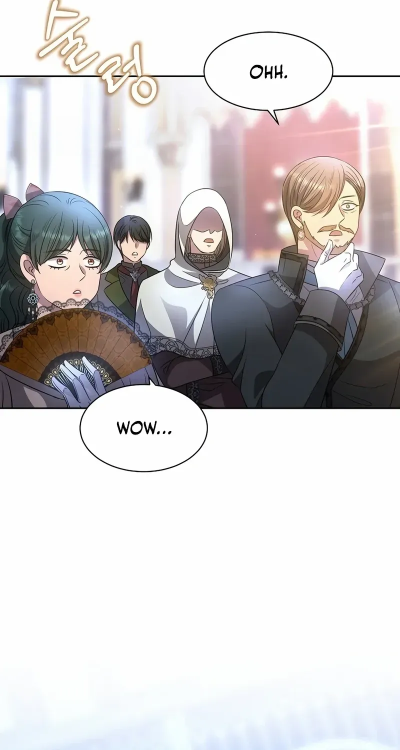 Read Black Haze [Remake] chapter 3 image 89 on Lezhin