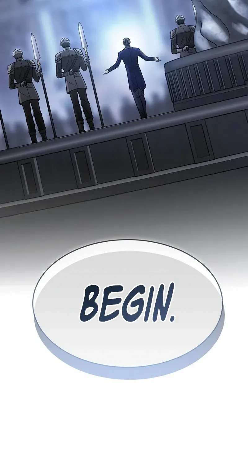 Read Black Haze [Remake] chapter 3 image 9 on Lezhin