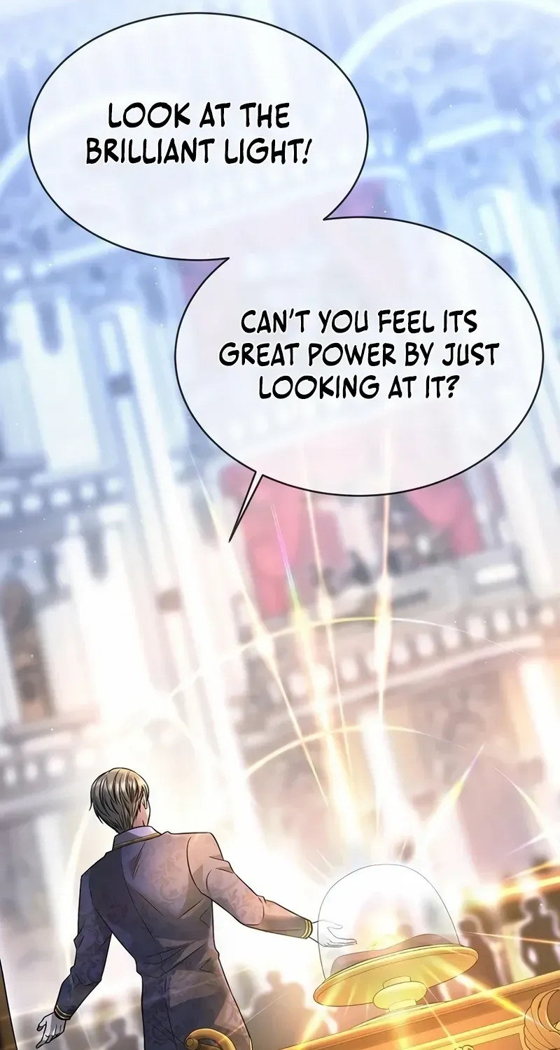Read Black Haze [Remake] chapter 3 image 90 on Lezhin