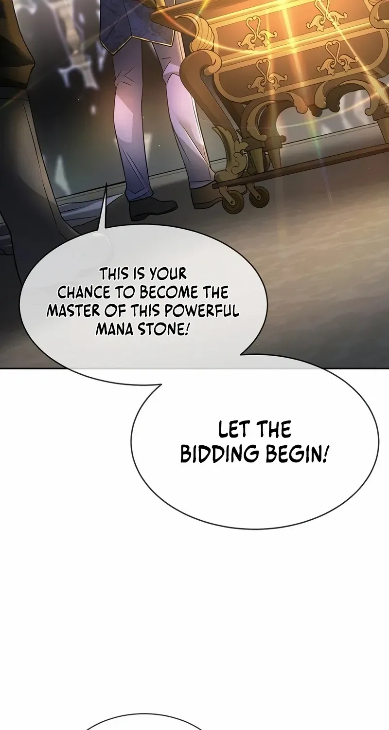 Read Black Haze [Remake] chapter 3 image 91 on Lezhin